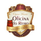 formuladoritmo.com.br