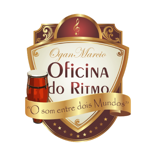 Fórmula do Ritmo